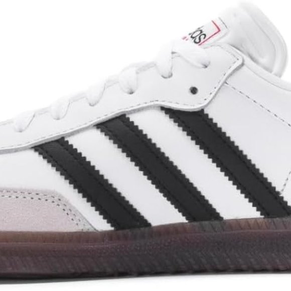 Adidas Samba Size 6